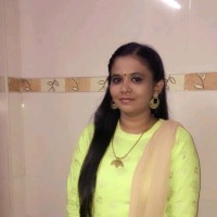Aarthy Ravichandran