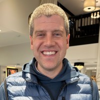 Evan Titus