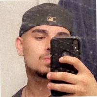 Gabriel Fregoso