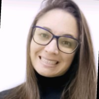 Iuli Polizelli
