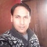 Saurabh Rathore
