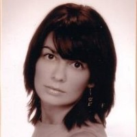 Karolina Zwiewka