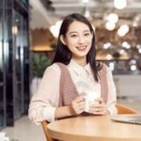 wang Amy