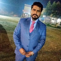 Raj Kumar