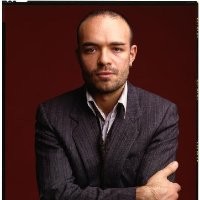 Massimiliano Tonelli