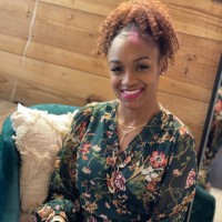 Tiara Lee