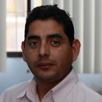 Nelson Guajardo Arriagada