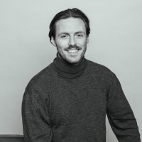 Leon Meyer-Landrut