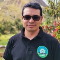 Fabio Norberto Perez