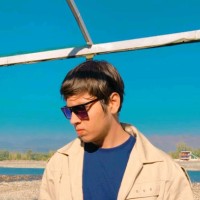 Ibrahim Sarwar