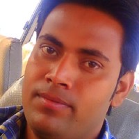 Satpal Panwar