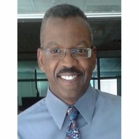 Richard K.