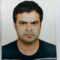 Sarfraj Ali