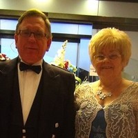 Hugh Donachie