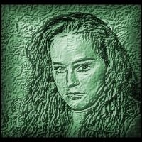 Michelle Boyd