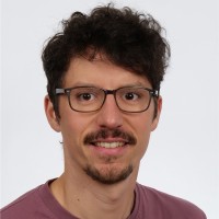 Silvan Horovitz