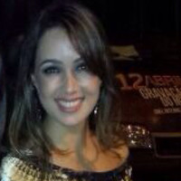Núbia Amaral