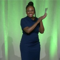 Mariah Manuel-Berry, CEO of Knowledge Career Experts LLC