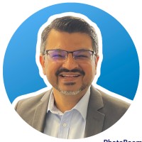 Zahir Poonawala - MS, PMP®, SAFe® POPM