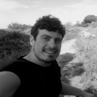 Flaminio Antonucci