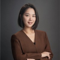 Erin Lin, CFA, CAIA