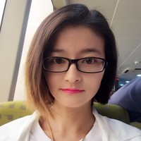 Mengyan Li