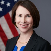 Nicole Cohen, Phd