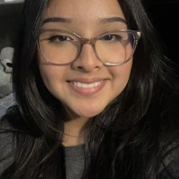 Michelle Rosales-Castillo