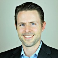 Jeff Buckingham