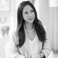 Dawn Tan