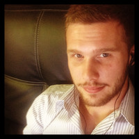 Thanasis Katsadonis