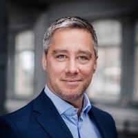 Bjorn Borgman