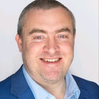 Gary Gobin