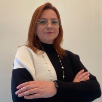 Marghot Alves