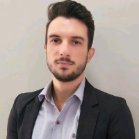 Maico Velani