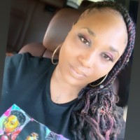 Portia Julien