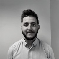 Jake Phillips