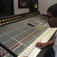 Dennis Cordoba