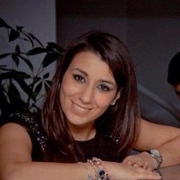 Daniela Conforti