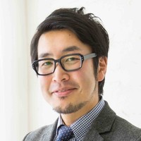 Tatsuo Ogura