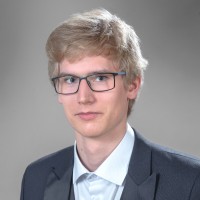 Andrei Berendea