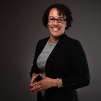 Karen Briley