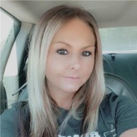 Kari Horton
