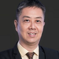 Zhi Dong Zhou