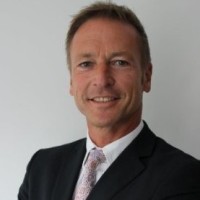 Bernd Vogt