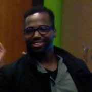 Emmanuel Rodgers