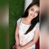 Nimmi N