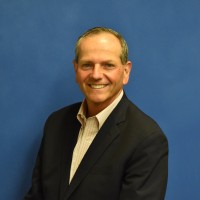 Eric Kirsch