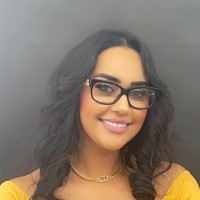 Tima Louriqate