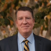 Dan Clark
